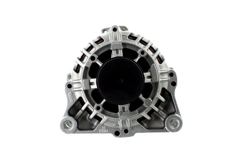 Kupuj online Alternator 4756 oryginalne w niskiej cenie, kompatybilne z numerem OEM 5705CS