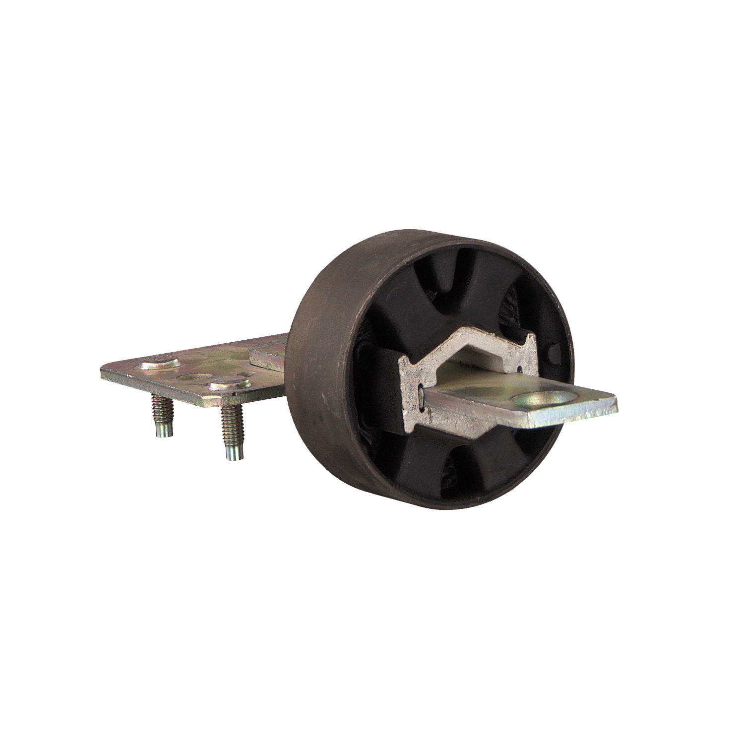 Compre online originais a baixo custo Suspensão, corpo do eixo 47579 comparáveis com os números OEM 31387282