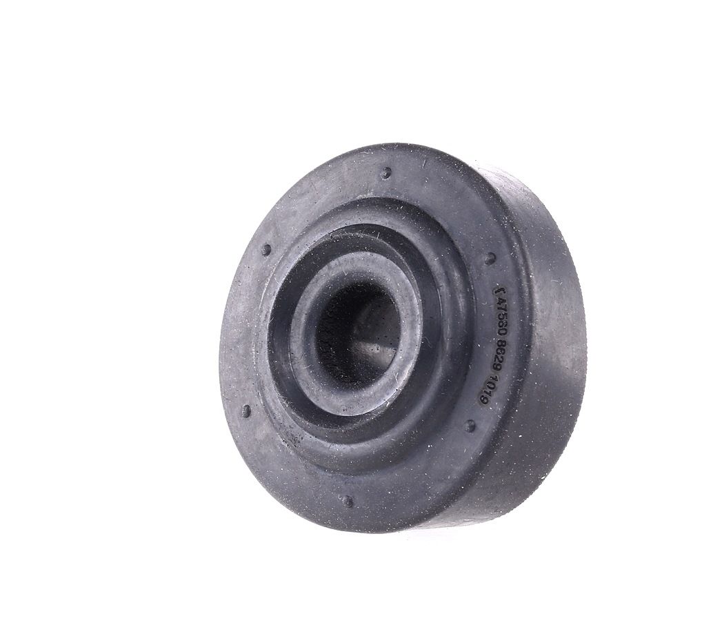 Įsigykite FEBI BILSTEIN Atraminis buferis, pakaba Prekės Nr.: 47580 už žemiausią 2,51 € kainą