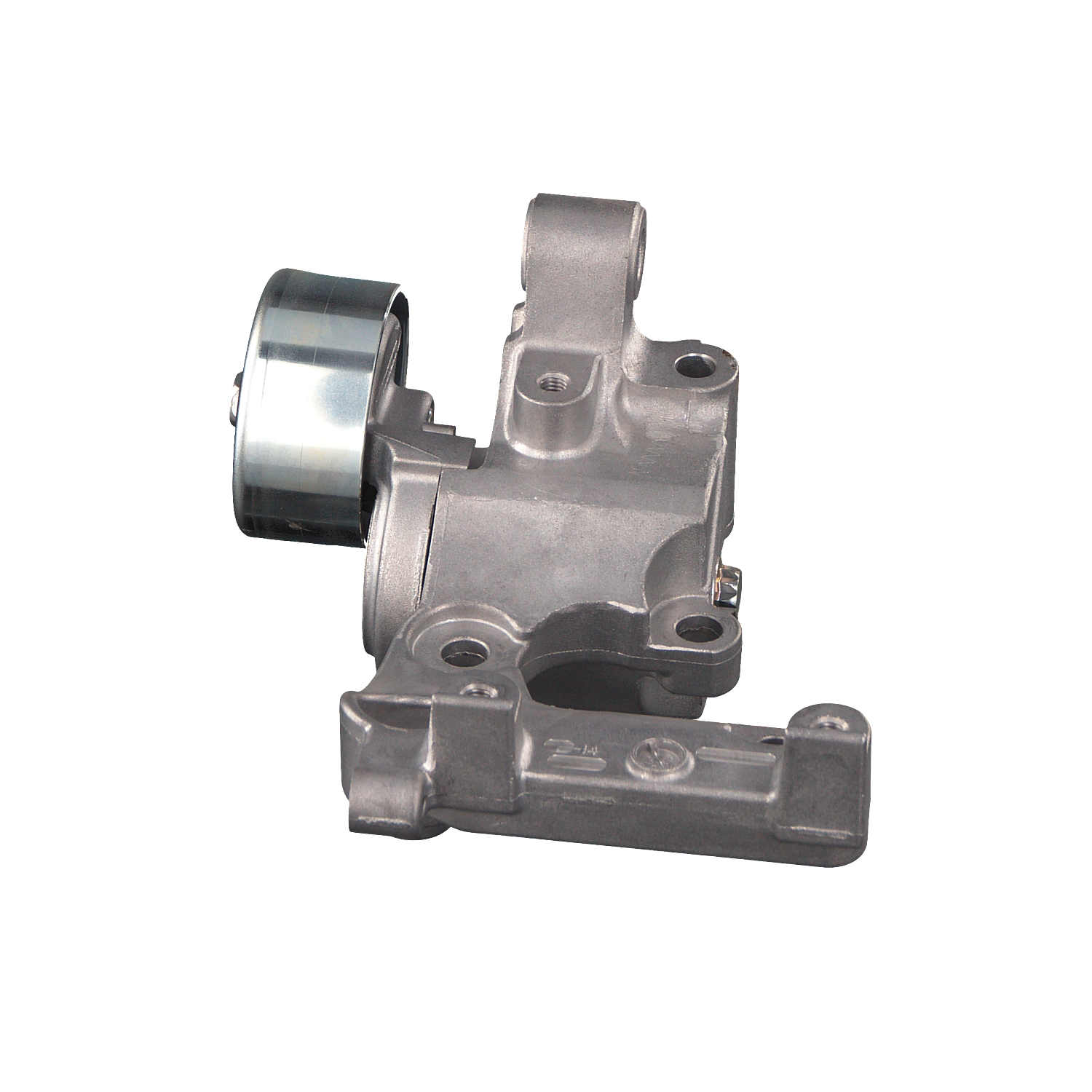 OEM Întinzător curea distribuție TOYOTA 4Runner (N50, N60, N70) 1985 1662031010, 1662031011, 1662031012 FEBI BILSTEIN
