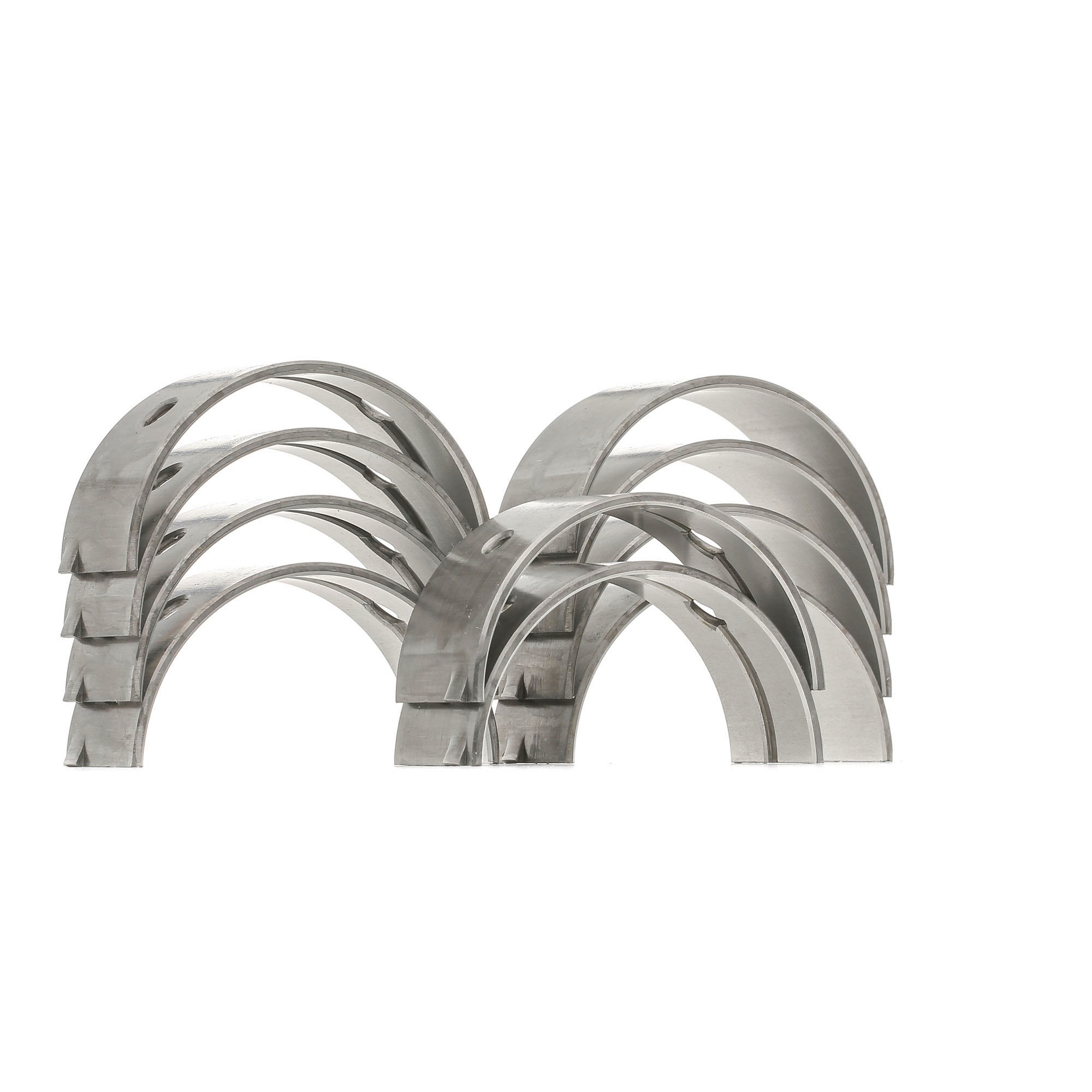 Ostke GLYCO Väntvõlli laager Toode nr.: H1105/5 STD madala hinnaga 46,26 €