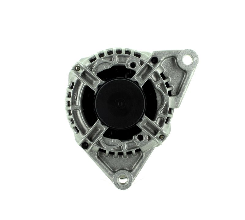 Kupite poceni originalno Alternator 4762, primerljivo z 71792053 OEM številke, prek spleta