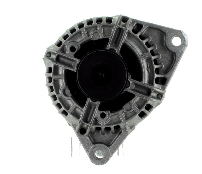 OEM Dynamo / Alternator IVECO 3.0 40 C 14 136 PK Diesel 1613272380 van CEVAM online aan verbazingwekkende prijzen