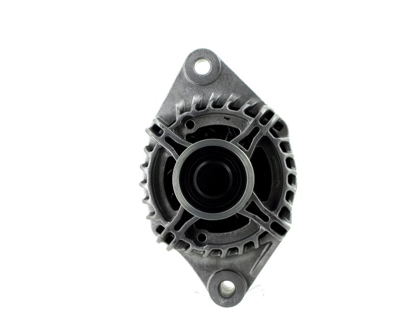 Kupite poceni originalno Alternator 4764, primerljivo z 52003615 OEM številke, prek spleta