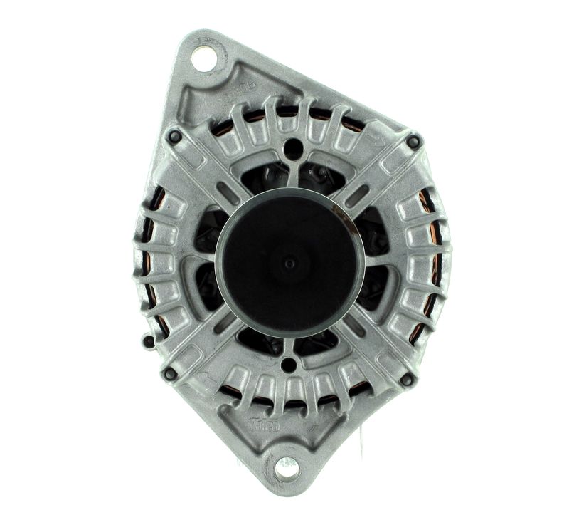 Köp billiga original Generator 4765 jämförbara med 5801378902 OEM nummer på nätet