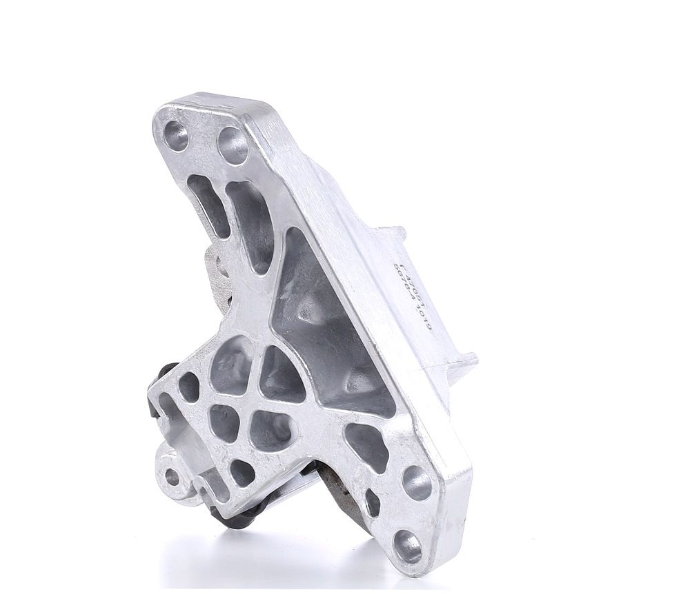 FEBI BILSTEIN 47651 Support moteur