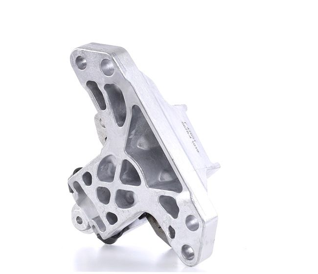 Support moteur 1813 94