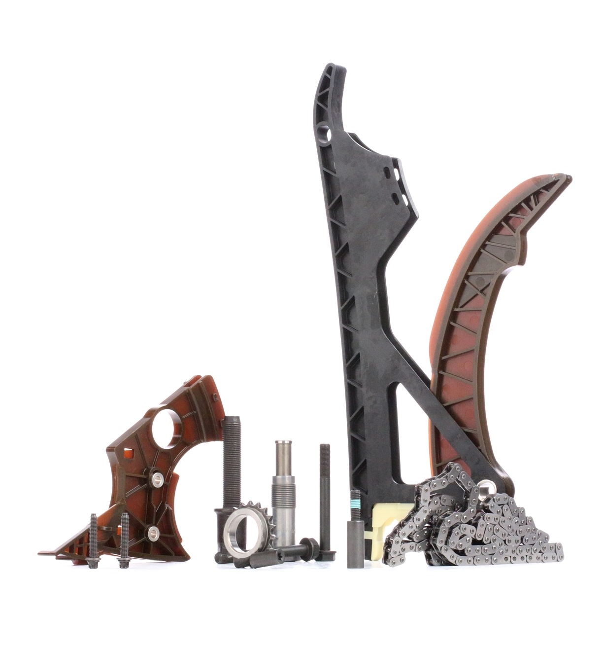 Koop FEBI BILSTEIN Distributiekettingset Productnr.: 47659 aan de laagste prijs van 166,97 €
