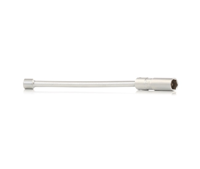 Cumpărați online Cheie bujii 4766-1 original/ă și la un preț mic, compatibil/ă cu nr. OEM 303499