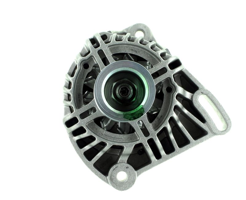 Köp billiga original Generator 4767 jämförbara med 52003537 OEM nummer på nätet