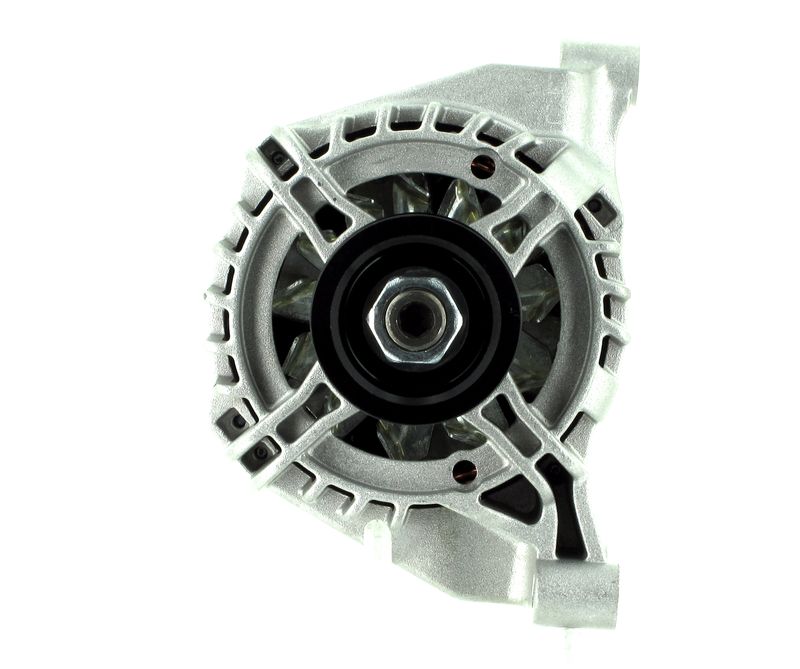 Kupite poceni originalno Alternator 4768, primerljivo z 52003533 OEM številke, prek spleta