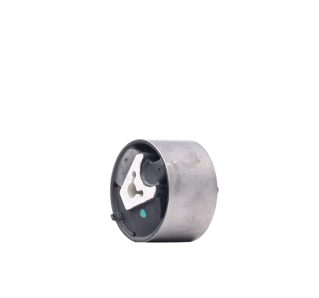DS 1.6 VTi 120 HP Petrol Engine mount OEM 180944 from FEBI BILSTEIN online zu günstigen Preisen