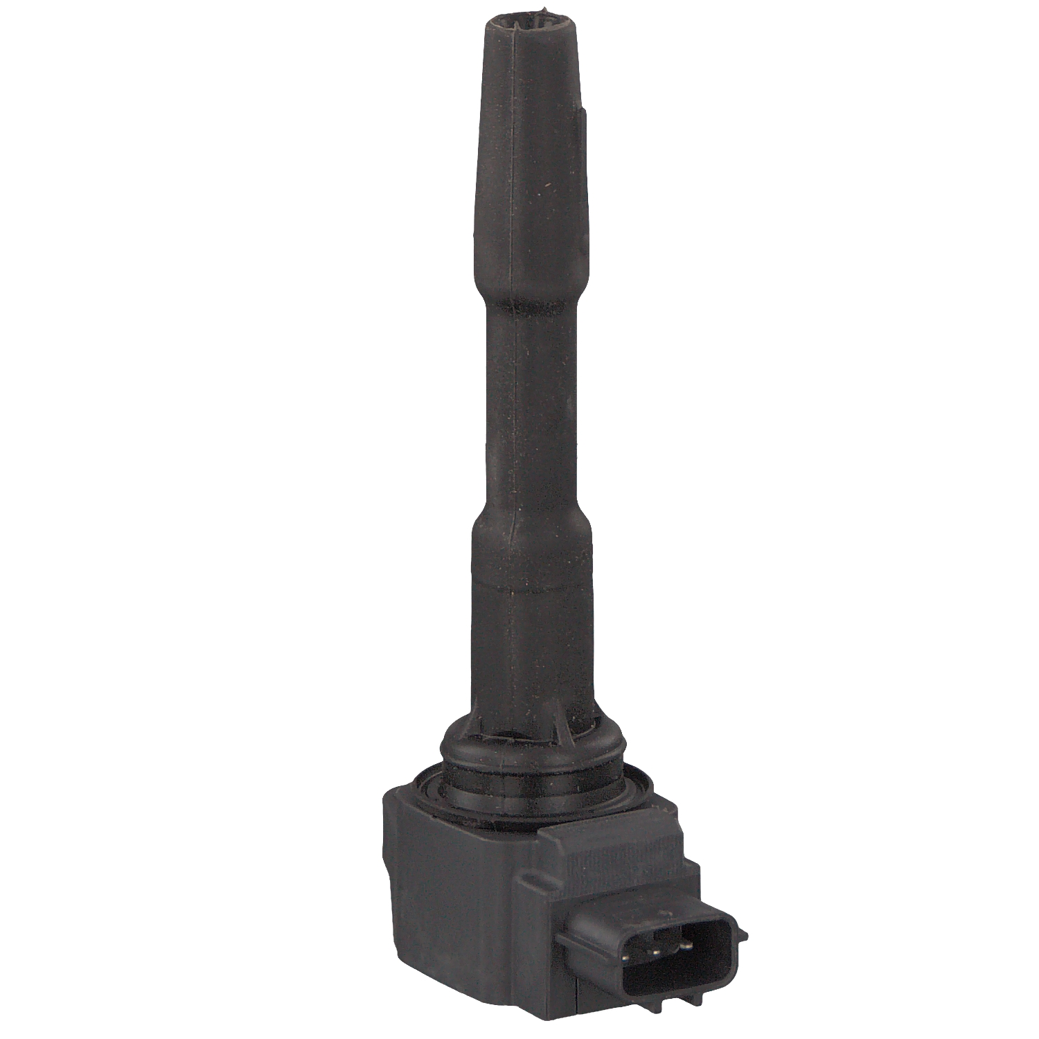 OE Запалителна бобина NISSAN JUKE 2012 224332428R, 2244800Q0F, 2819060000 от FEBI BILSTEIN