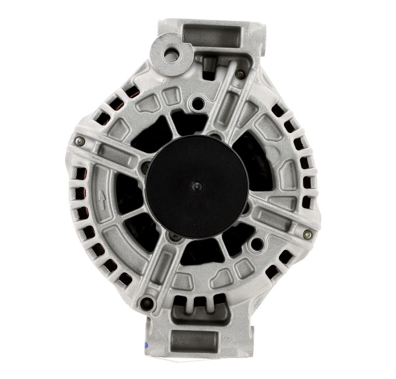Köp billiga original Generator 4772 jämförbara med 12317505903 OEM nummer på nätet