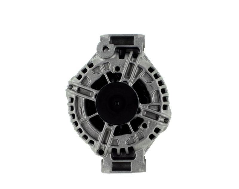 Compre Alternador 4773 original asequible comparable con números OEM online 12317532969
