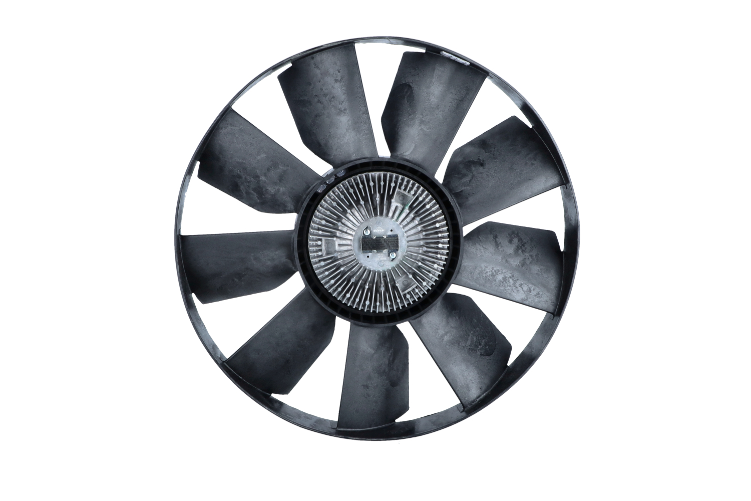 Kupte si NRF Ventilátor chladiče Číslo produktu: 47735 za nízkou cenu 7071,05 Kč