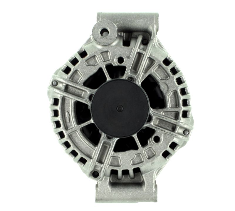 Köp billiga original Generator 4774 jämförbara med 12317542529 OEM nummer på nätet