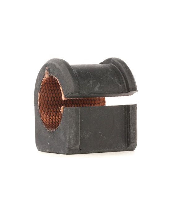 Cumpărați online Bucsa, bara stabilizatoare 47748 original/ă și la un preț mic, compatibil/ă cu nr. OEM CC2934156A