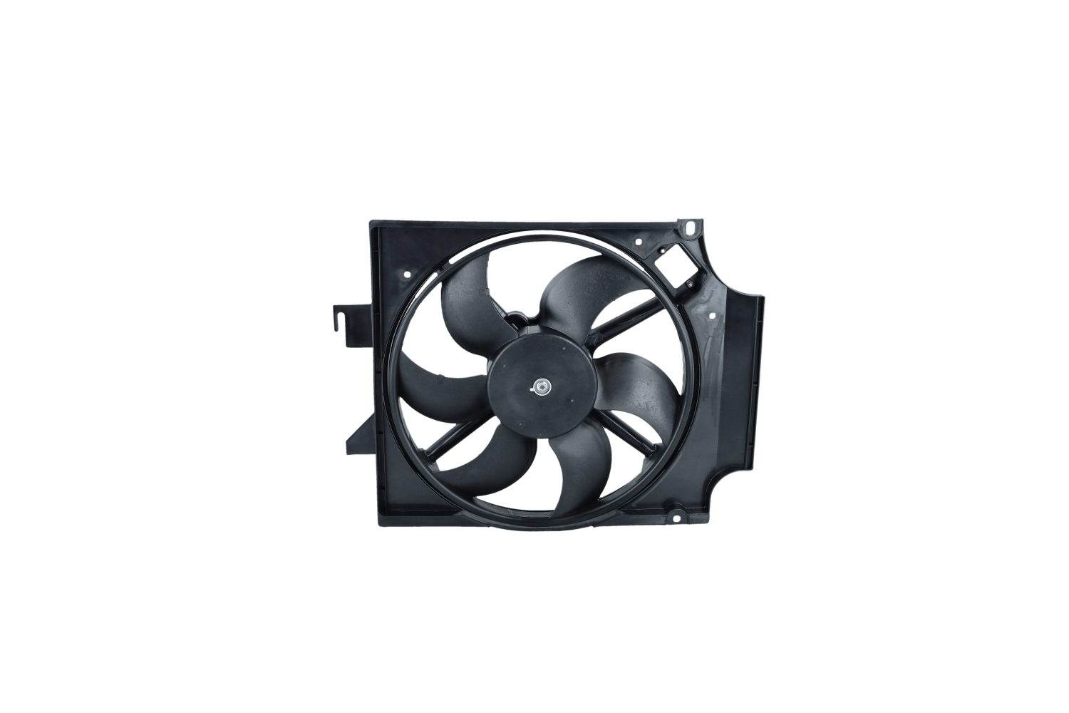 OEM Termocuplă FORD Transit Mk1 Camion cu platformă/Sasiu (74E) 1977 1061090, 1346112, 1370889 NRF