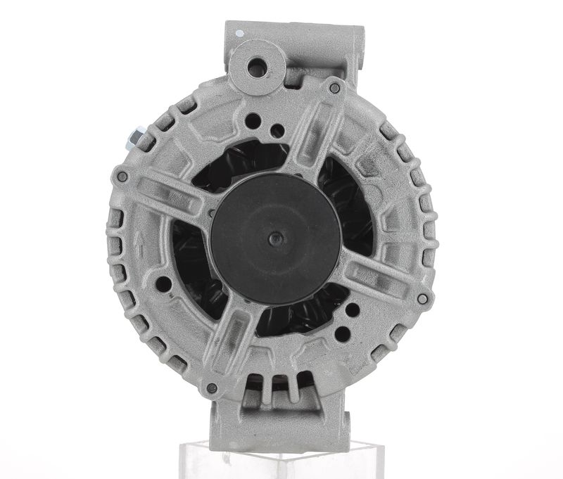 Köp billiga original Generator 4775 jämförbara med 12317551256 OEM nummer på nätet