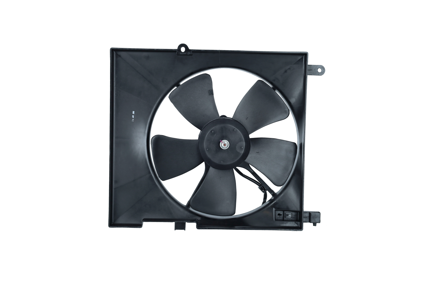 Cumpărați online Ventilator, radiator 47751 original/ă și la un preț mic, compatibil/ă cu nr. OEM 93740541