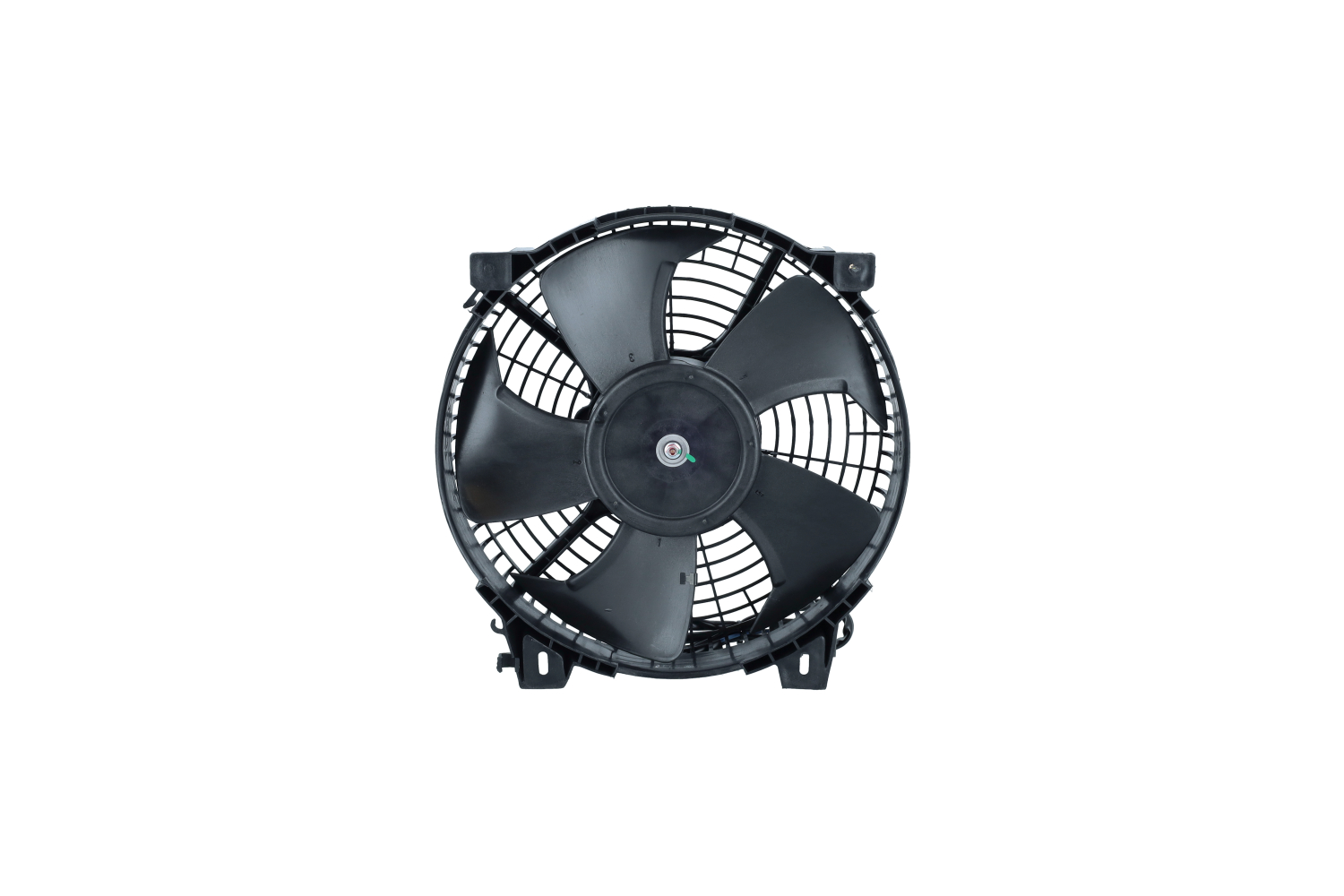 Cumpărați Ventilator, radiator de la NRF Număr produs: 47752 la prețul de doar 751,98 lei