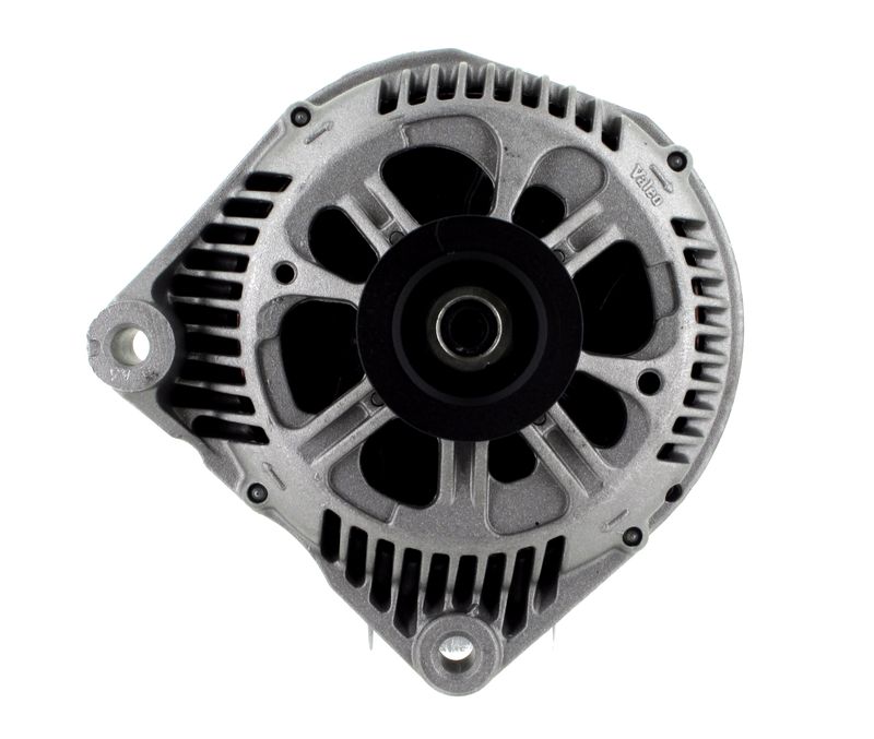 Acquista online Alternatore 4776 originale a buon mercato, comparabile con i numeri OEM 12312249969