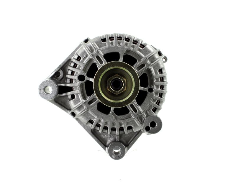 Compre Alternador 4778 original asequible comparable con números OEM online 12317789983