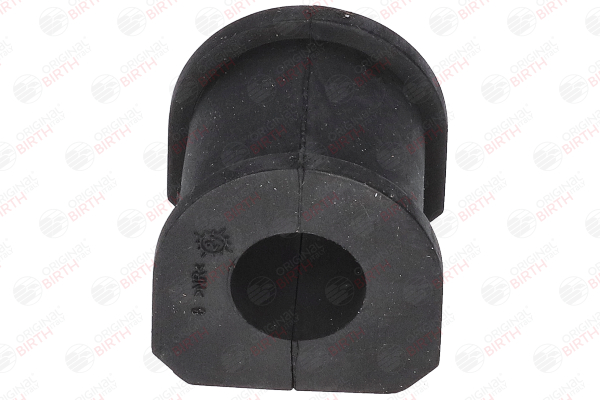 Cumpărați online Bucsa, bara stabilizatoare 4779 original/ă și la un preț mic, compatibil/ă cu nr. OEM 0444161