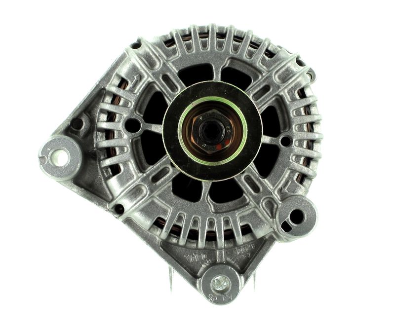 Cumpărați online Alternator 4779 original/ă și la un preț mic, compatibil/ă cu nr. OEM 7790548