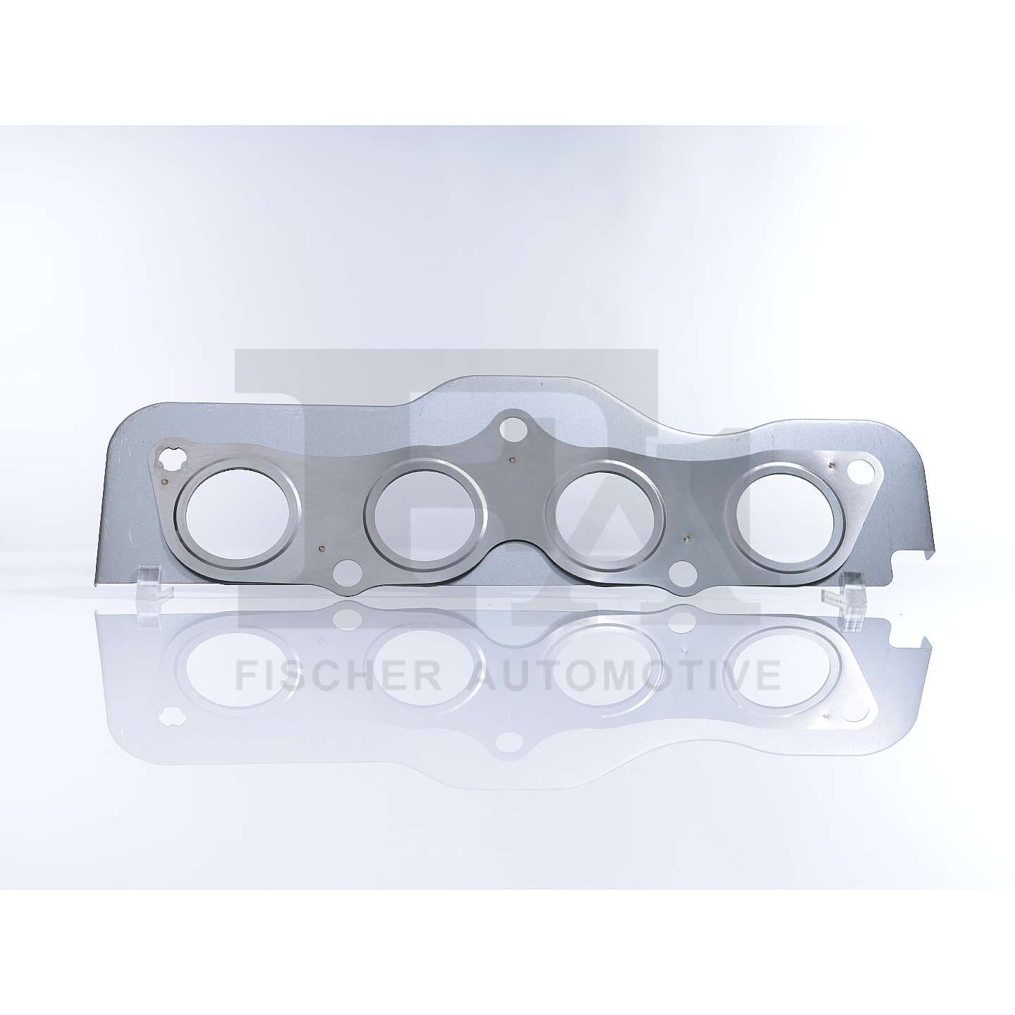 OEM Junta, colector de escape MAZDA 1.5 MZR (DE5FS) 102 CV Gasolina Z66813460A de FA1 online a precios inmejorables