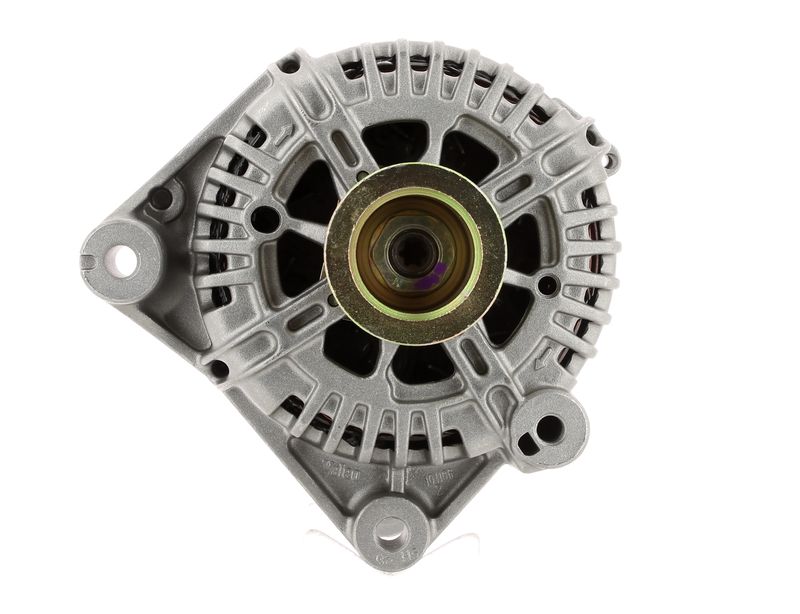 Köp billiga original Generator 4780 jämförbara med 12317541696 OEM nummer på nätet