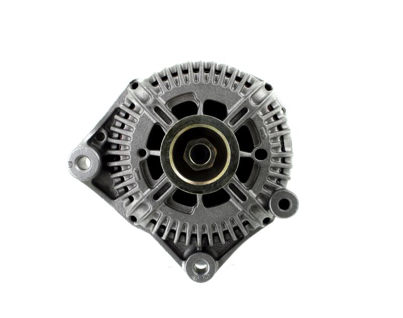 Įsigykite CEVAM Kintamosios srovės generatorius Prekės Nr.: 4782 už žemiausią 195,64 € kainą