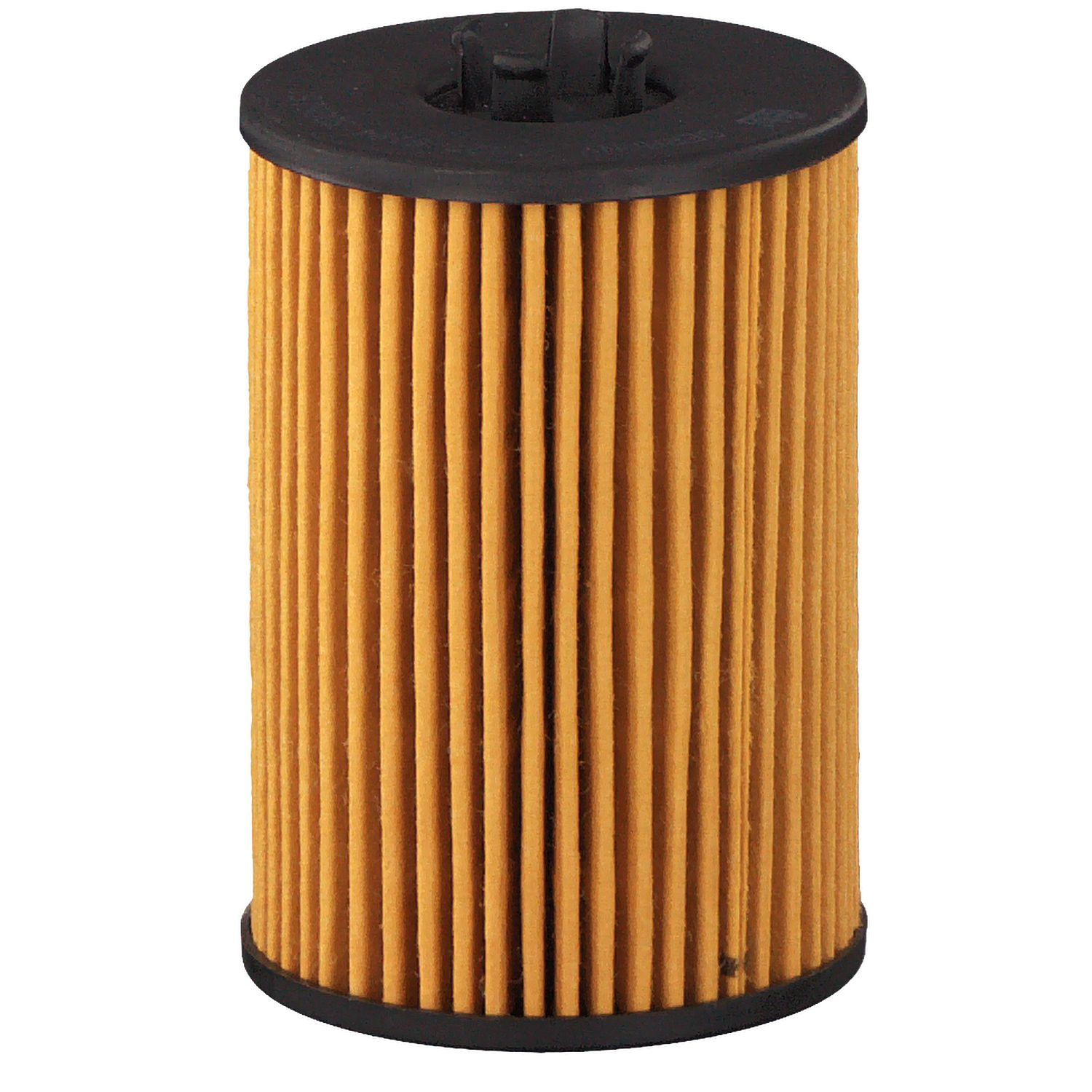 47827 FEBI BILSTEIN Filter für Öl