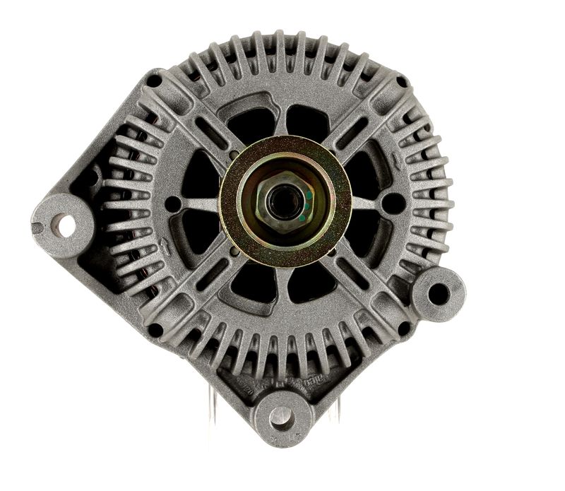 Köp billiga original Generator 4783 jämförbara med 12317524972 OEM nummer på nätet
