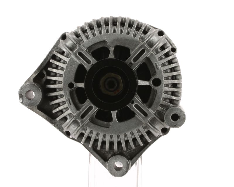 Köp billiga original Generator 4784 jämförbara med 12317537962 OEM nummer på nätet