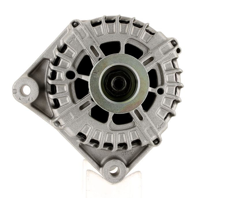 Köp billiga original Generator 4786 jämförbara med 12317802261 OEM nummer på nätet