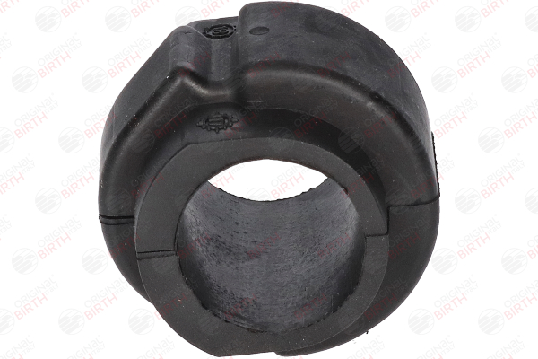 OEM Stabilisatorstang rubber AUDI RS4 quattro 420 PK Benzine 4D0411327J van BIRTH online aan verbazingwekkende prijzen