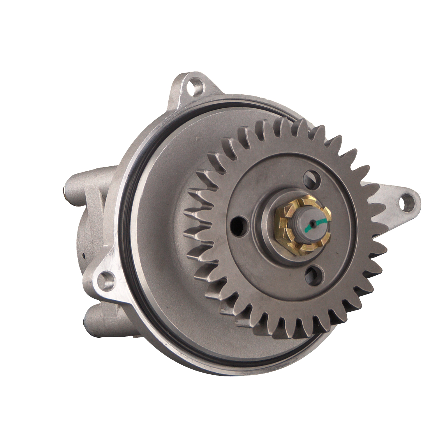 Cumpărați online Pompă de servodirecție 47881 original/ă și la un preț mic, compatibil/ă cu nr. OEM 85114316