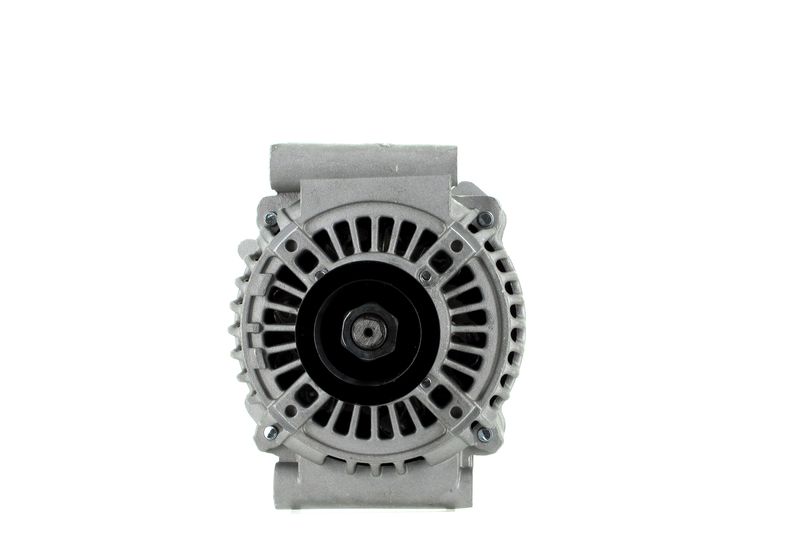 Įsigykite CEVAM Kintamosios srovės generatorius Prekės Nr.: 4789 už žemiausią 222,58 € kainą