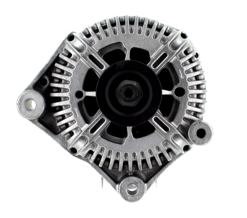Köp billiga original Generator 4790 jämförbara med 12317796125 OEM nummer på nätet