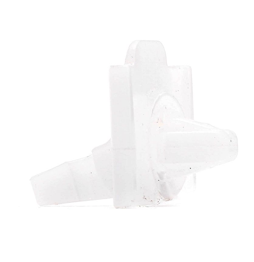 Cumpărați Clips, acoperire decorativa si protectie de la FEBI BILSTEIN Număr produs: 47904 la prețul de doar 9,99 lei
