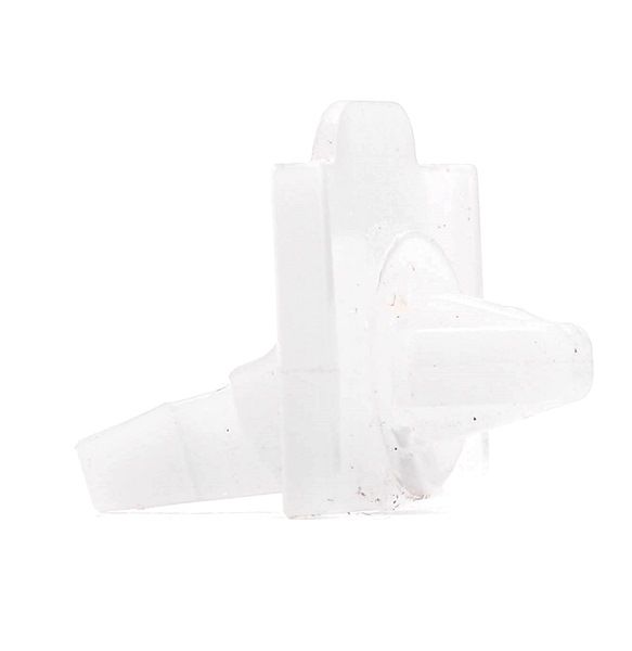 FEBI BILSTEIN Clip, list 47904