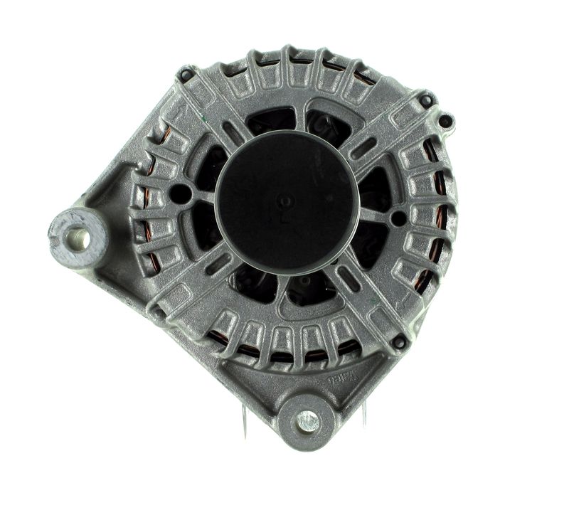 Köp billiga original Generator 4793 jämförbara med 12317823341 OEM nummer på nätet