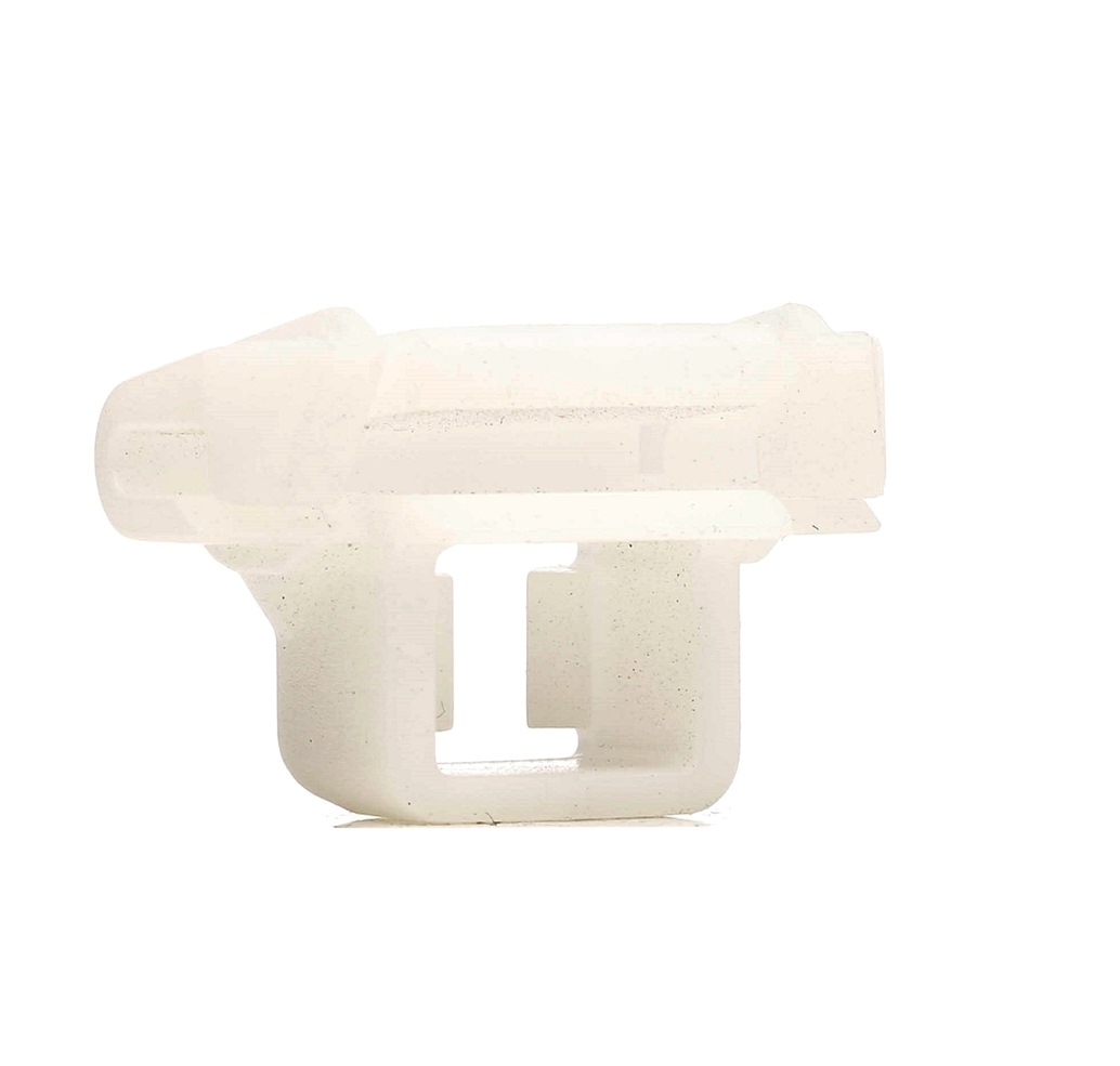 Bestel FEBI BILSTEIN Clip, sier- / beschermingslijst Artikelnr.: 47941 aan de scherpe prijs van 1,97 €