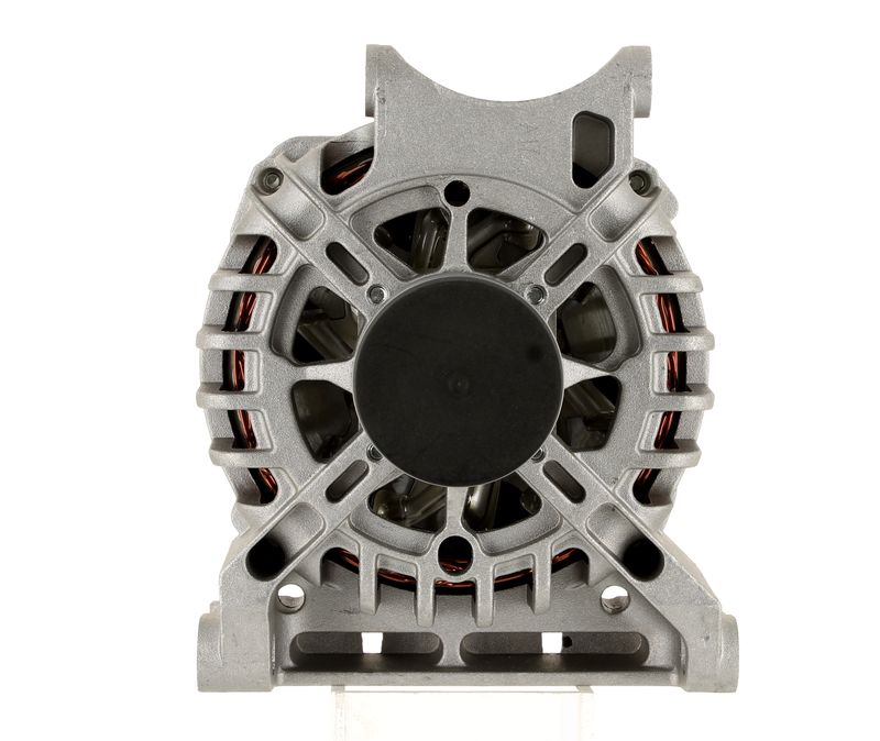Köp billiga original Generator 4796 jämförbara med A2661541302 OEM nummer på nätet