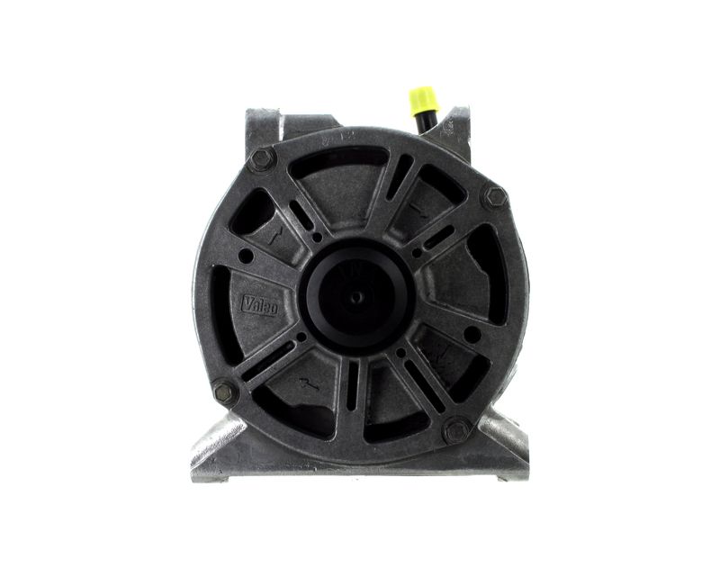 Köp billiga original Generator 4798 jämförbara med 668154030280 OEM nummer på nätet