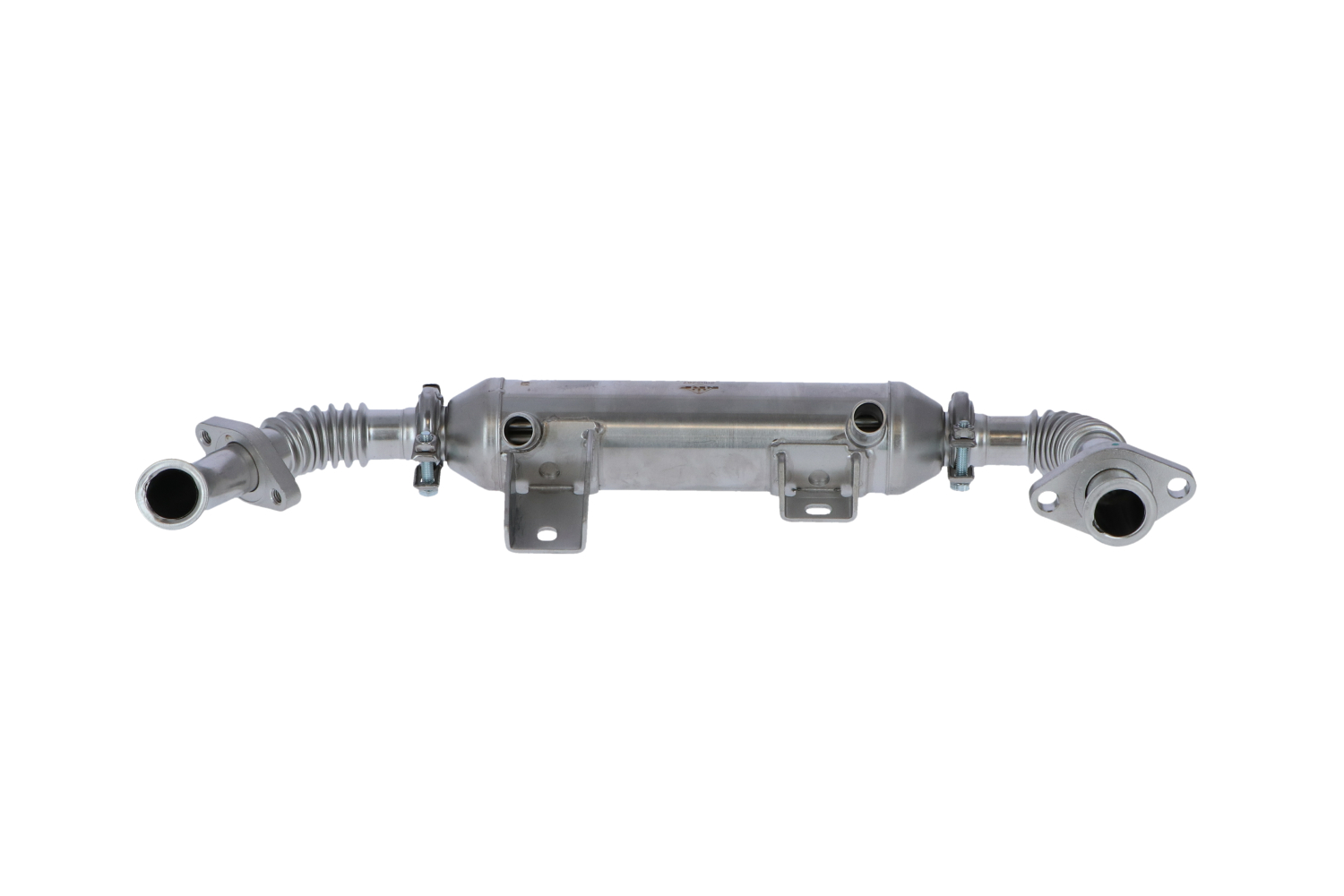 OE ЕГР охладител FIAT DINO 1969 73500545, 880252K59340, 71769760 от NRF