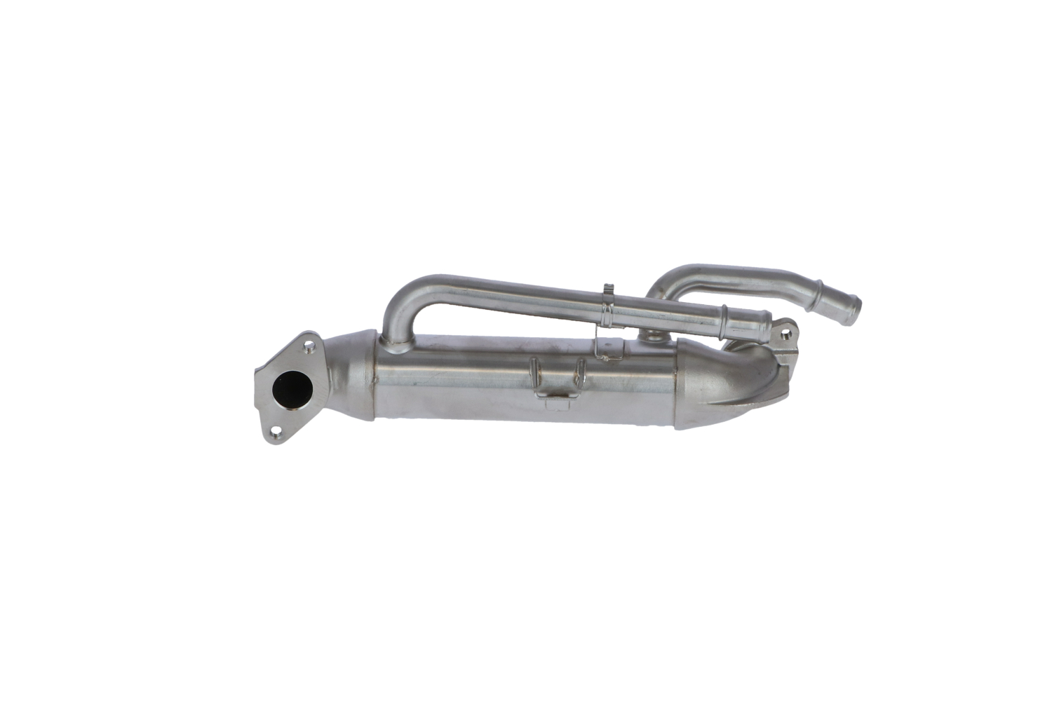 OEM EGR kylare VW Passat B2 Hatchback (32B) 1987 038131513S, 880155L238, 880155L59238 NRF