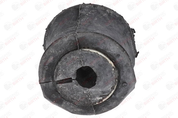 Cumpărați online Bucsa, bara stabilizatoare 4801 original/ă și la un preț mic, compatibil/ă cu nr. OEM 51856956